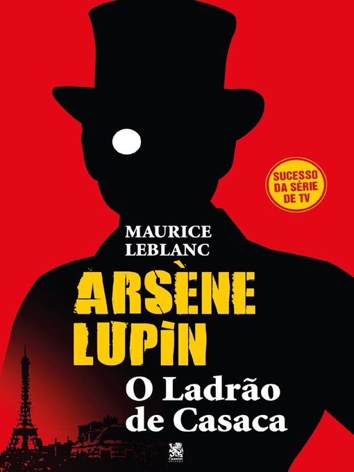Title details for Livros Clássicos Editora Online by Online Editora - Available
